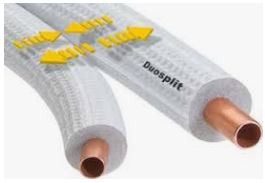 Foto artículo >tubolit Duosplit 1_4