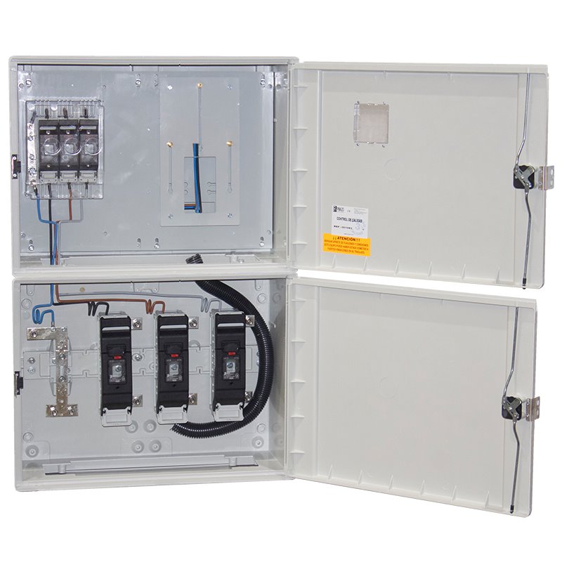 Foto artículo Cpm3-s4+ads 400-buc Armario Plt2+ads (1trif+secc) (150x150)