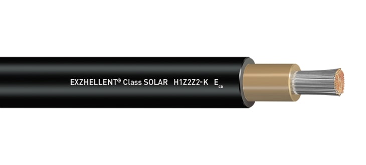 Foto artículo 1x10 Negro Cable Solar 1,8kv H1z2z2-k (2_4_8) (192x86.794520547945)