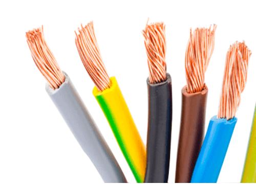 Foto artículo 1x10 Cero Halógenos Negro Cable Flex.750v H07z1-k (02_4.8) (192x137,856)