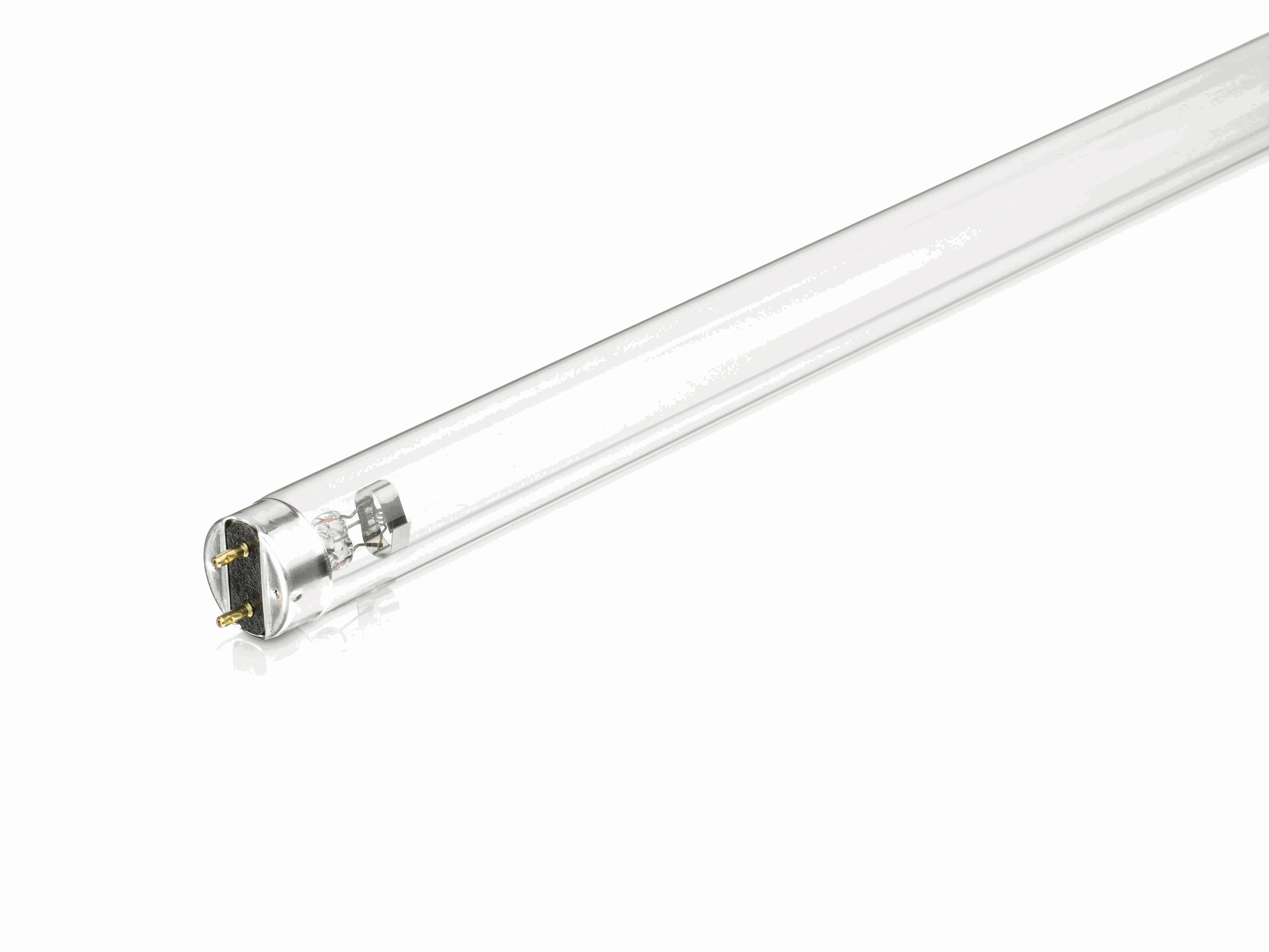 Foto artículo Tubo Germicida TUV TLD 30W Phil (192x144.0819112628)