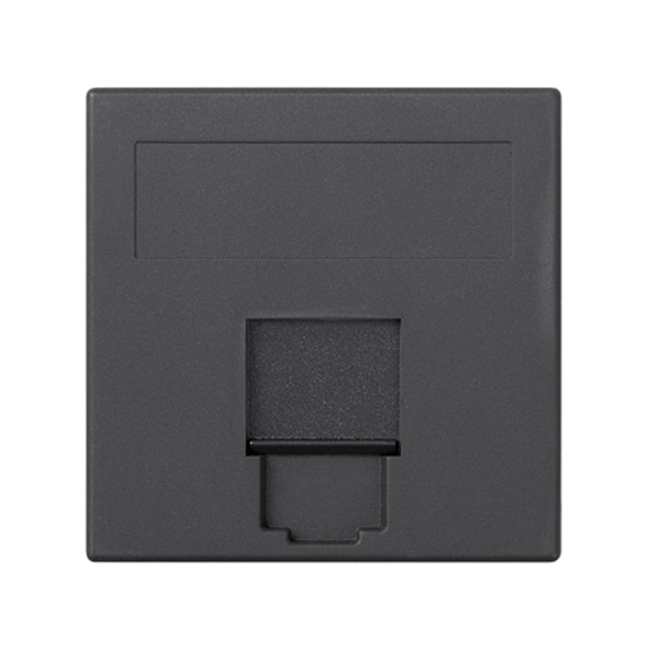 Foto artículo Placa vd plana cg 1c amp_br_sy_kr_be gr simon (150x150)