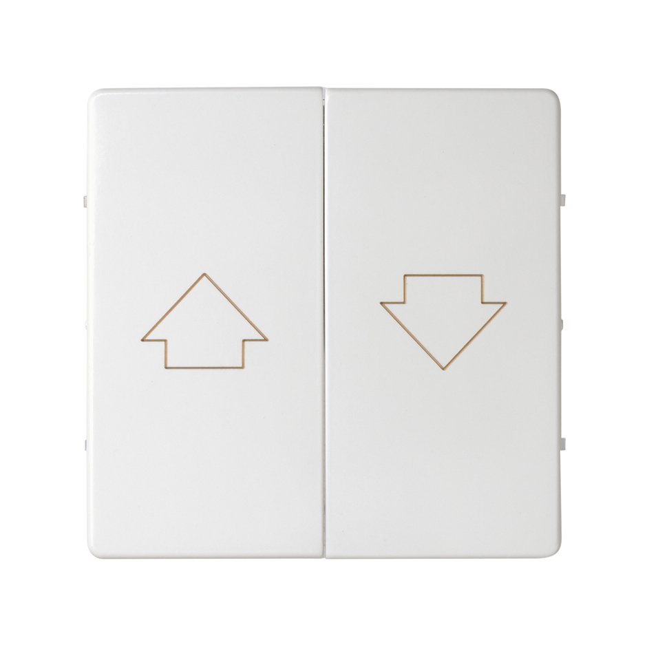 Foto artículo Tecla persianas simon (150x150)