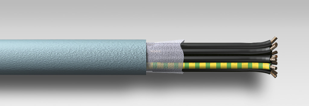 Foto artículo 4g0,5 Cero Halógenos Cable Extraflexible Pur UL_CSA (192x66)