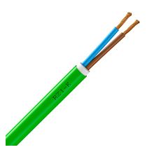 Foto artículo cpr 2x1mm Cero Halog. cable flexible 0.5kv Rz1-k Bob (152.07373271889x150)