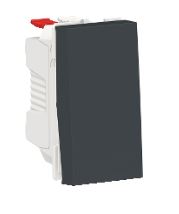 Foto artículo Conmutador 1 modulo antracita (125.46728971963x150)