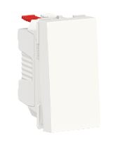 Foto artículo Interruptor 1 modulo polar (128.06603773585x150)