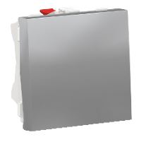Foto artículo Conmutador 2 módulos aluminio (159.70149253731x150)