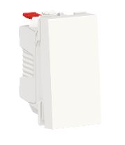Foto artículo Conmutador 1 modulo polar (129.71014492754x150)