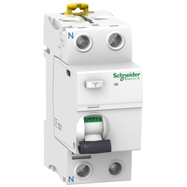 Foto artículo Interruptor diferencial IDD 2P 40A 30mA clase-AC (150x150)