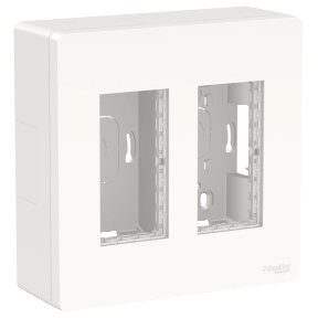 Foto artículo Puesto de trabajo 2 columnas superficie polar (150x150)