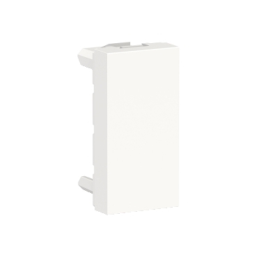 Foto artículo Tapa ciega 1 modulo polar (150x150)