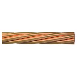 Foto artículo Cable Cu Desnudo 50mm en rollos (aprox. 450 Gr_m) (159,10931174089x150)