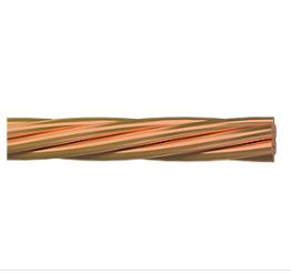 Foto artículo Cable Cu Desnudo 50mm en rollos (aprox. 450 Gr_m) (159.10931174089x150)