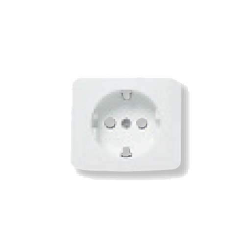 Foto artículo  Tapa Schuko Arco Niessen (150x150)