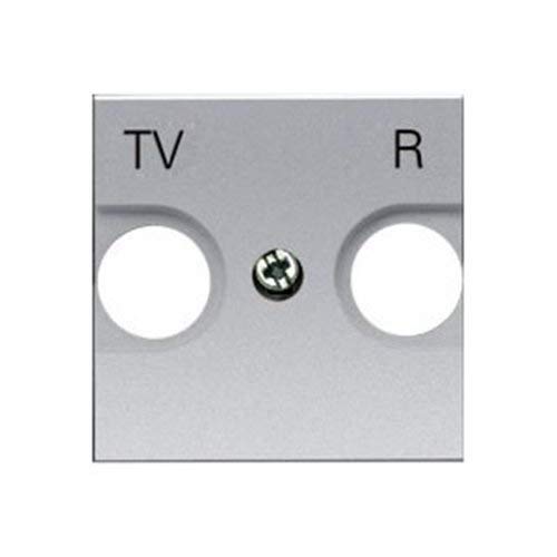 Foto artículo  Tapa Toma Tv-r Zenit Niessen (150x150)