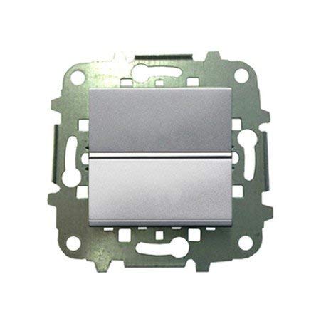 Foto artículo Conmutador Zenit Niessen (150x150)