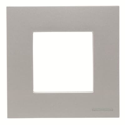 Foto artículo Marco Basico 1 Elem. 2 Modulos Pl Zenit Niessen (150x150)