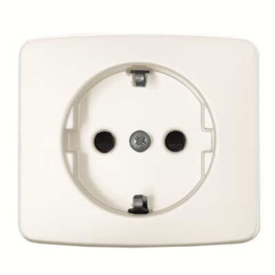 Foto artículo  Tapa Schuko Arco Niessen (150x150)
