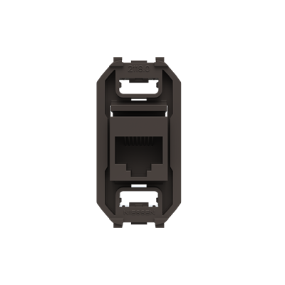 Foto artículo  Soporte C_conector Rj45 Stylo Niessen   (150x150)