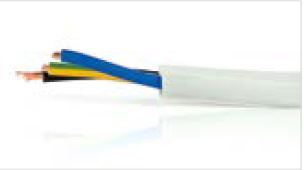 Foto artículo Cpc Tubo Plano C_cable 3x1,5 (50) (192x107.36842105263)