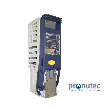 Foto artículo >4221210202 (0153220) Portafusible Buc-2  (3) (146.26696832579x150)