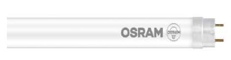Foto artículo Tubo Led Value 1200mm 16,2w_865 (ST8V) 1700L Osram (192x49.83829787234)