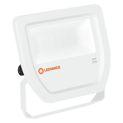 Foto artículo Proyector floodlight led 20w_4000k 100WT blanco sym Ledvance (150x150)