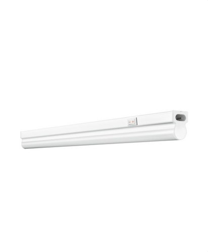 Foto artículo Regleta Linear led 300 4w_4000k 230v ip20 Ledvance (123,6x150)