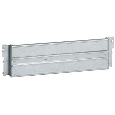 Foto artículo Xl3 Placa Dpx3 160_250 Vert Legrand (150x150)