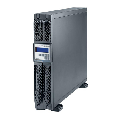 Foto artículo SAI DK PLUS 1KVA doble conv. on line (150x150)