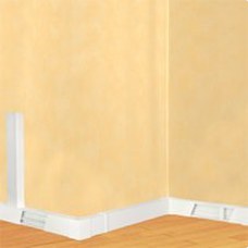 Foto artículo Canal euroquint blanca Kib 60x110 Quintela (150x150)