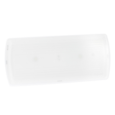 Foto artículo Emergencia Ura21led Plus 70lm 1h Ip42 Np (150x150)