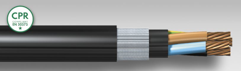 Foto artículo *4g1.5 Cable Armado Corona Hilos 0.6_1kv Rvmv-k (192x56.609336609337)