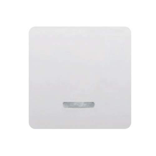 Foto artículo Tecla Ancha C_difusor Sol Teide Bjc (150x150)