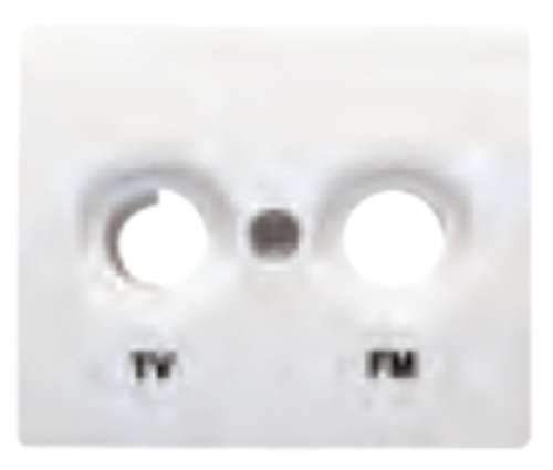 Foto artículo Tapa Tv-fm Iris Bjc (176.47058823529x150)