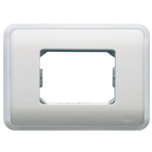 Foto artículo Placa III Estrechos (caja S_estrella) Sol Teide Bjc (150x150)