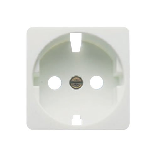 Foto artículo Tapa Base Enchufe Seguridad Sol Teide Bjc (150x150)