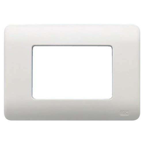 Foto artículo Placa Iii Estrechos Americana Sol Teide Bjc (150x150)