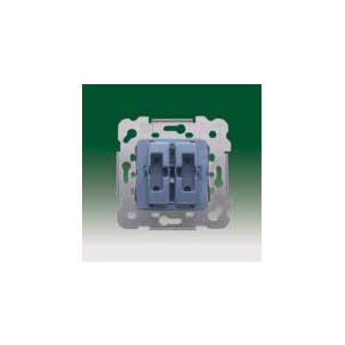 Foto artículo Doble Pulsador Iris Bjc (150x150)