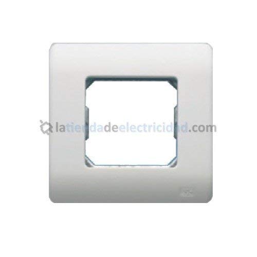 Foto artículo Placa S_garras 1mod ancho_ 2mod.est.Sol Teide Bjc (150x150)