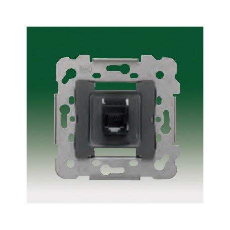 Foto artículo Toma Telefono (6 Ctos.) Iris Bjc (150x150)