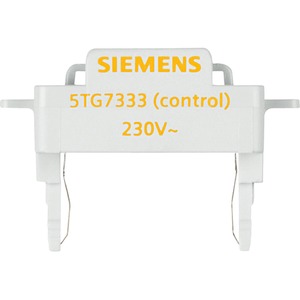 Foto artículo Lampara Neon Aisl.250v Delta Siemens- Bjc (150x150)