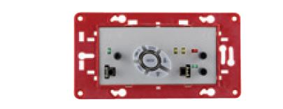 Foto artículo Entrada Sonido 2canales Grafito Eis (192x73.955555555556)