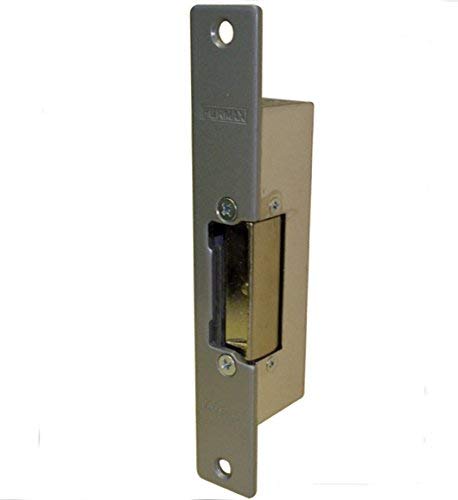 Foto artículo Abrepuertas 540a-s Max Fermax (137.4x150)