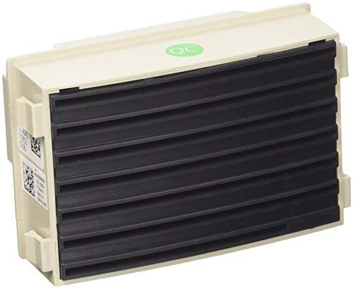 Foto artículo Amplificador Kit 4+n City S_sintesis Fermax (182.92682926829x150)
