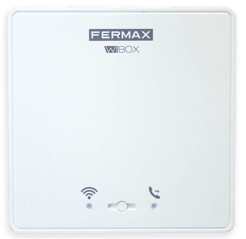 Foto artículo Wi-Box desvio de llamada  wifi VDS (154.32098765432x150)