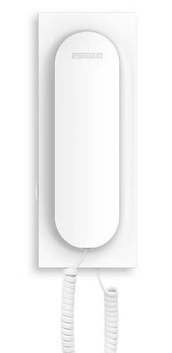 Foto artículo Telefono veo duox plus (73.2x150)