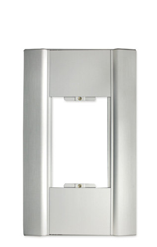 Foto artículo Marco Embellecedor Simple S-4 City (95.1x150)