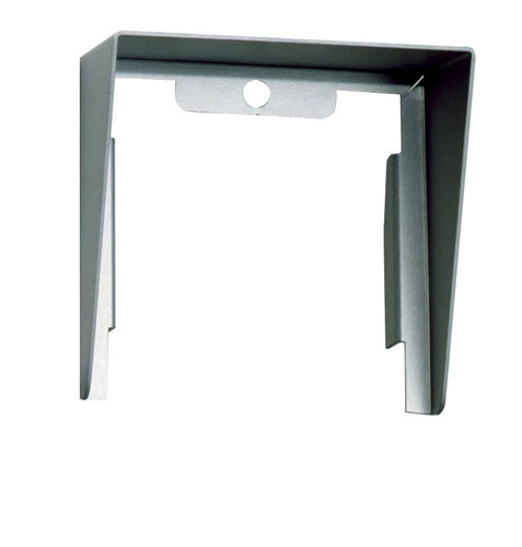 Foto artículo Visera City S-1 Simple Ag Fermax (143.1x150)